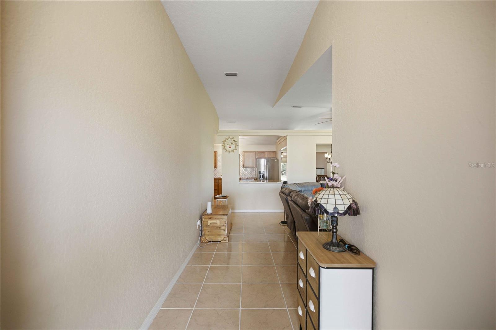 2891 140th, Ocala, FL 34473