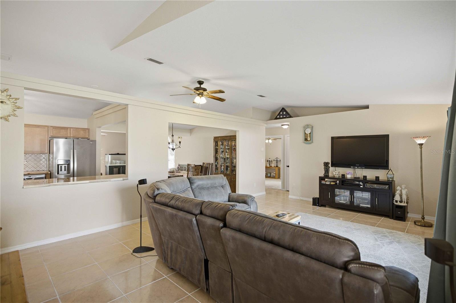 2891 140th, Ocala, FL 34473