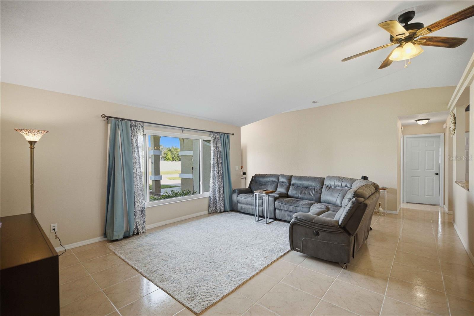 2891 140th, Ocala, FL 34473
