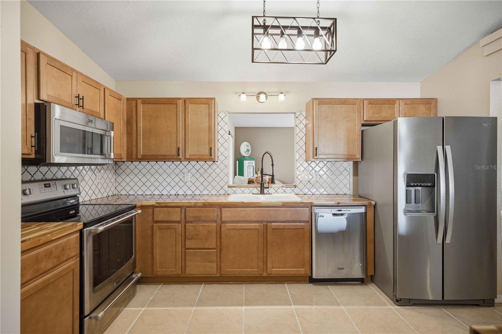 2891 140th, Ocala, FL 34473