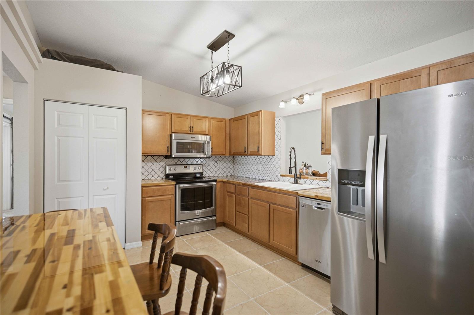 2891 140th, Ocala, FL 34473