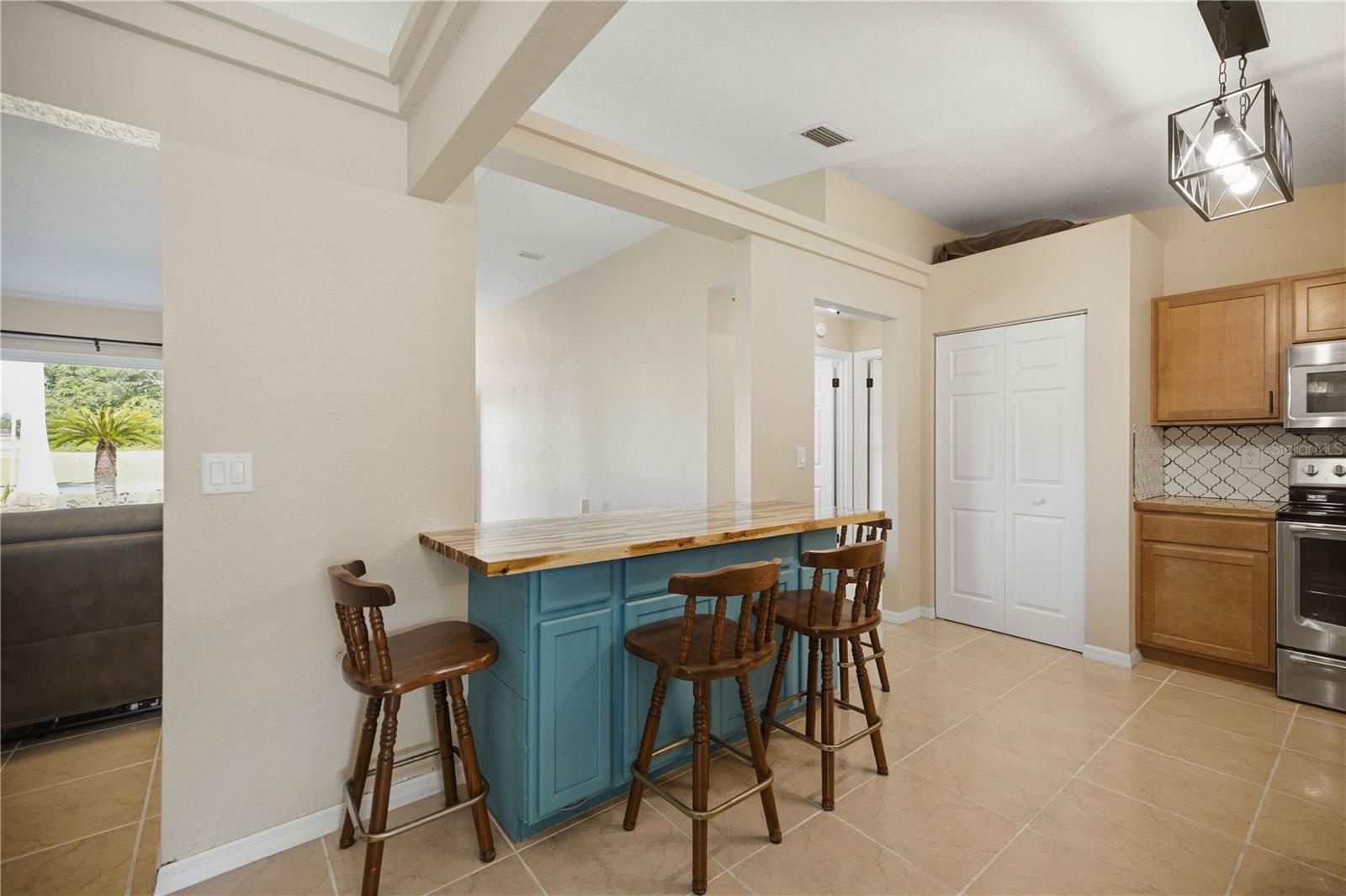 2891 140th, Ocala, FL 34473