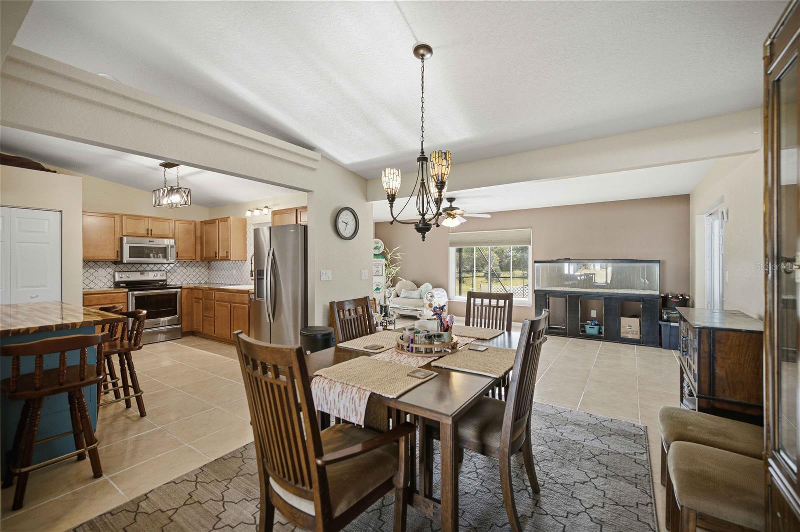 2891 140th, Ocala, FL 34473