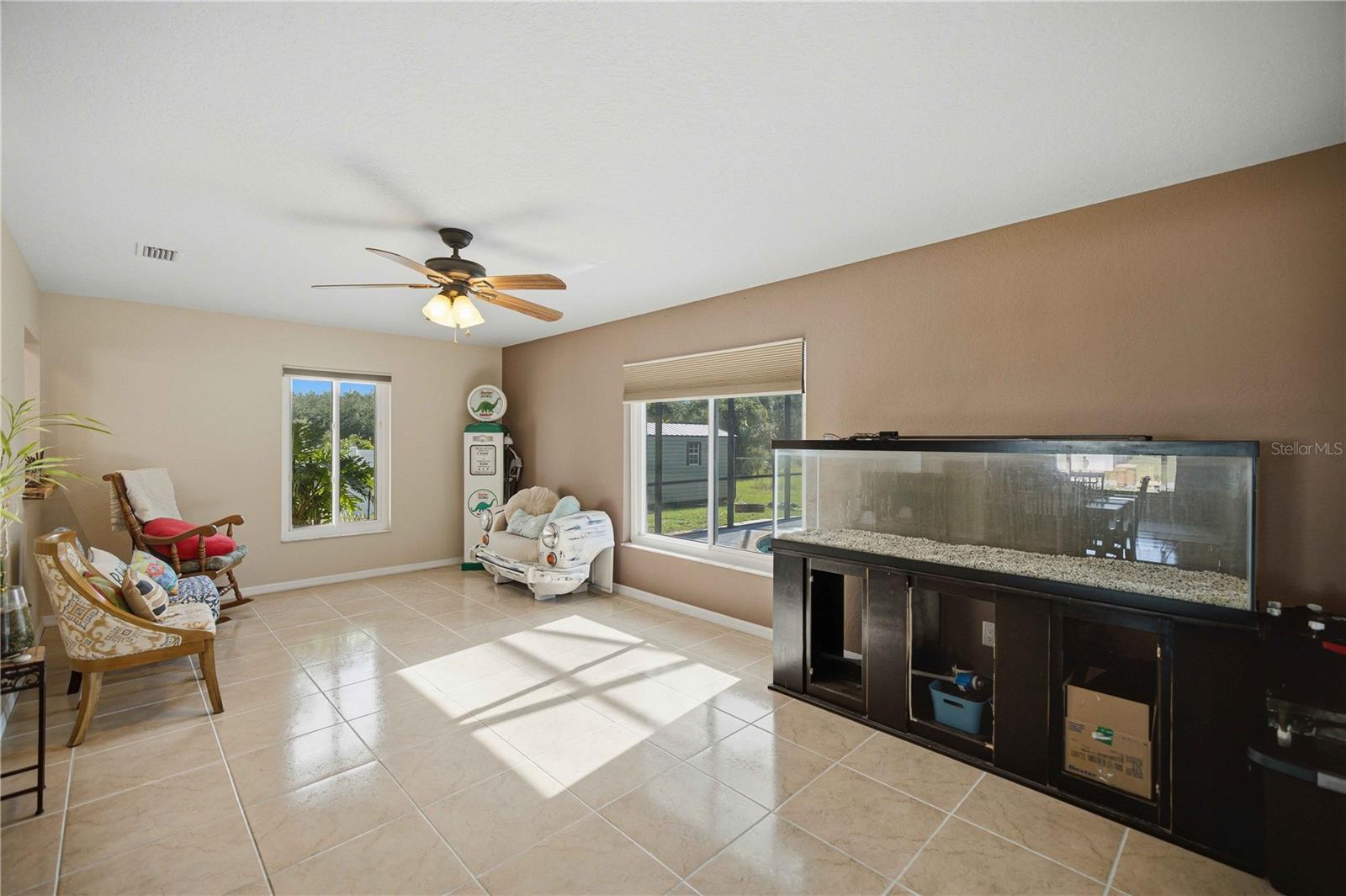 2891 140th, Ocala, FL 34473