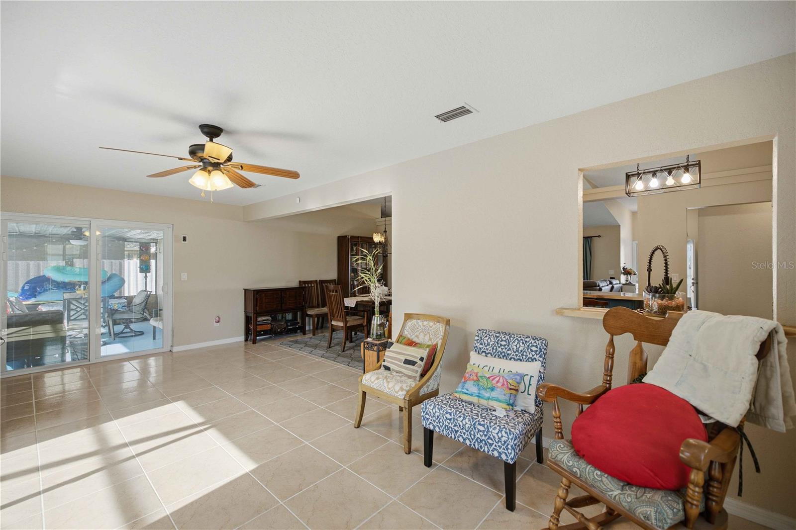 2891 140th, Ocala, FL 34473