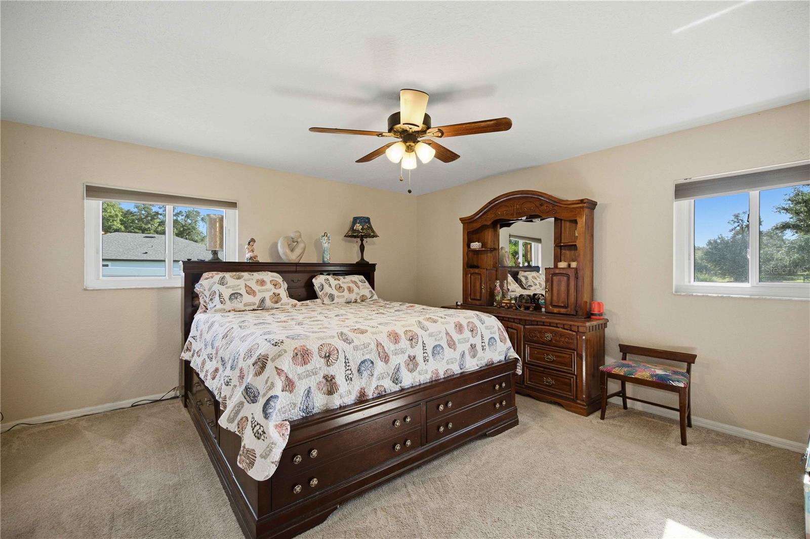 2891 140th, Ocala, FL 34473