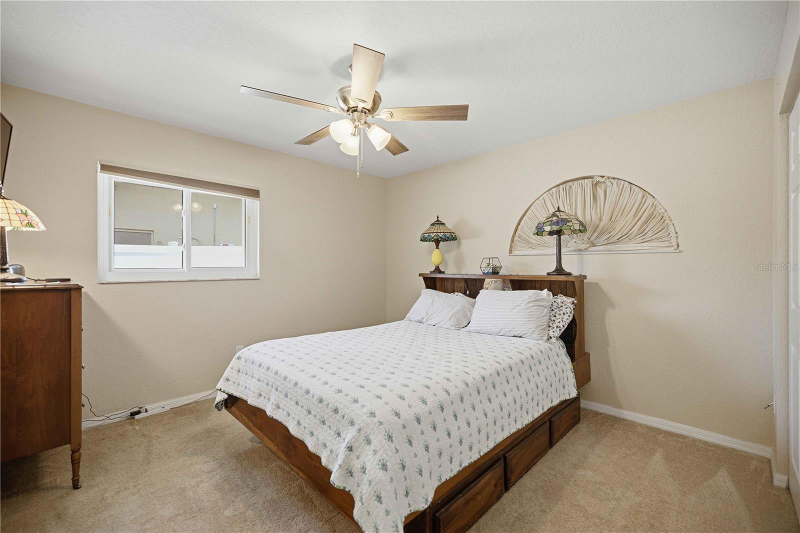 2891 140th, Ocala, FL 34473