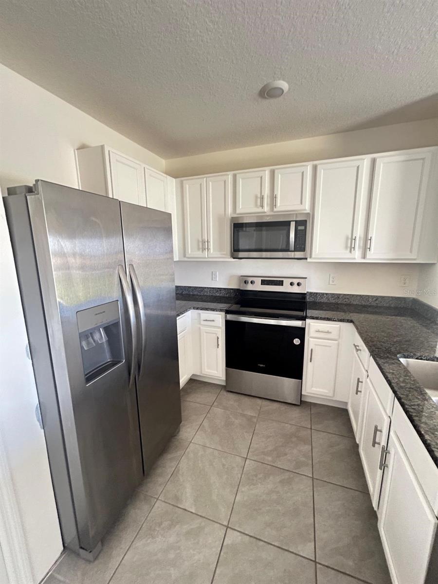 1471 Plank, Davenport, FL 33837
