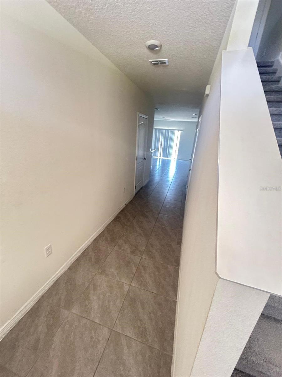 1471 Plank, Davenport, FL 33837