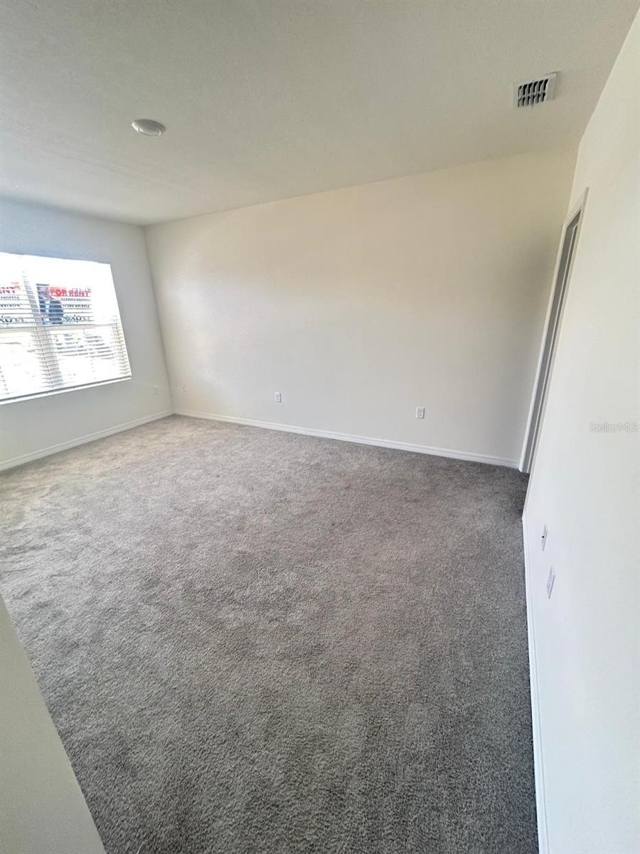 1471 Plank, Davenport, FL 33837