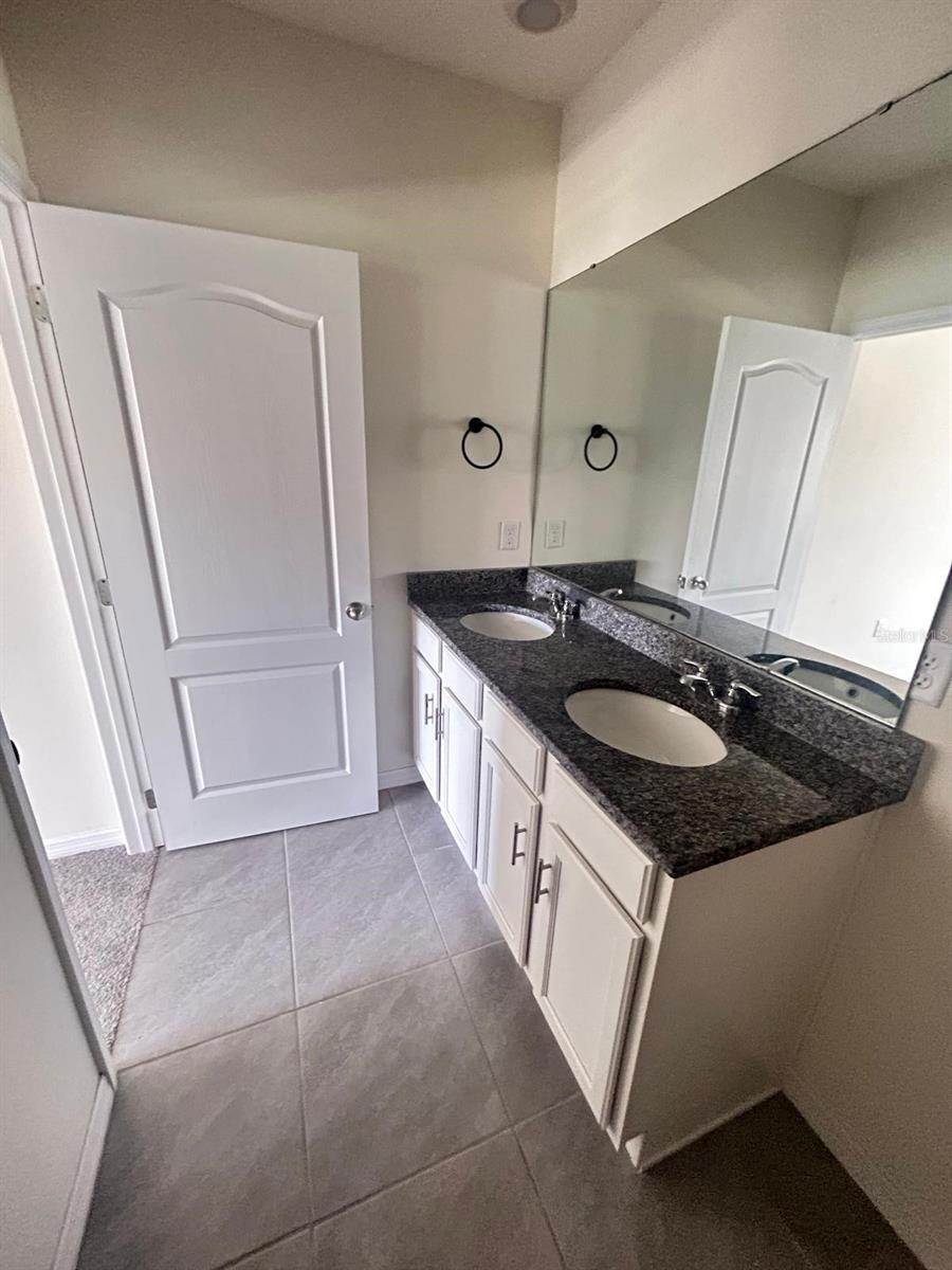 1471 Plank, Davenport, FL 33837