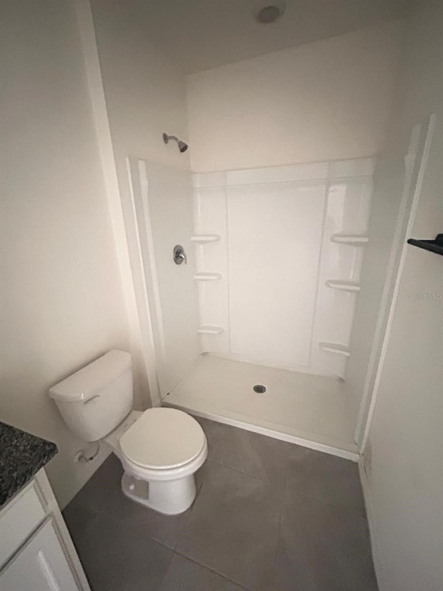 1471 Plank, Davenport, FL 33837