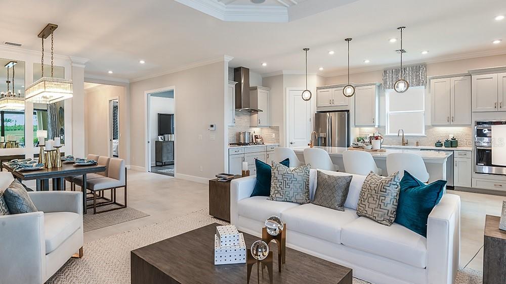 14623 Contenta, Bradenton, FL 34211