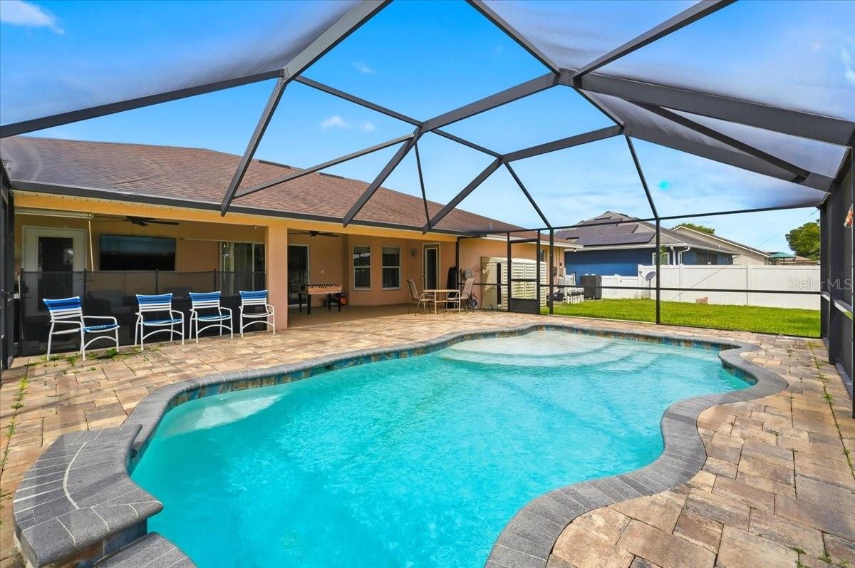315 Lanceolate, Winter Haven, FL 33880