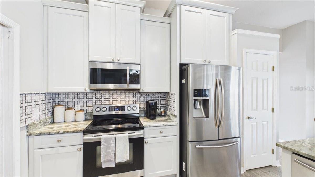315 Lanceolate, Winter Haven, FL 33880
