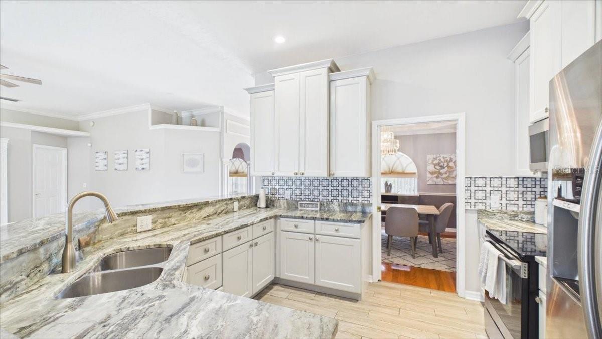 315 Lanceolate, Winter Haven, FL 33880
