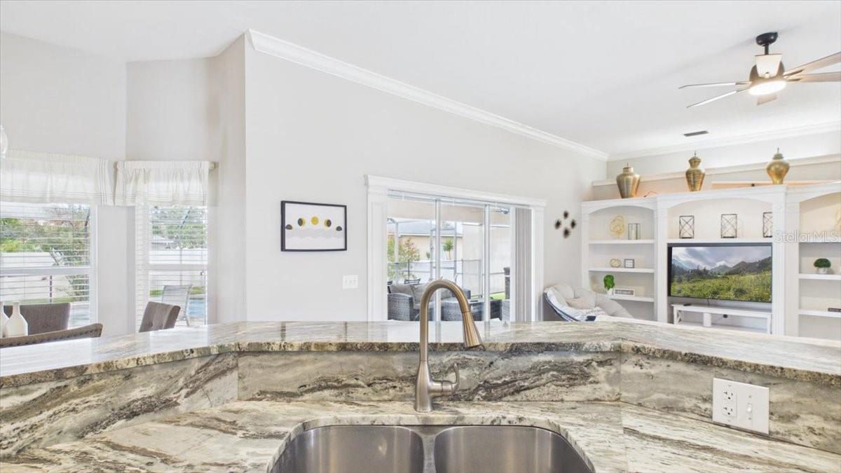 315 Lanceolate, Winter Haven, FL 33880