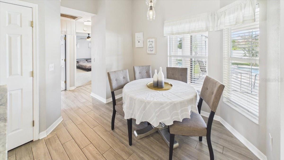 315 Lanceolate, Winter Haven, FL 33880