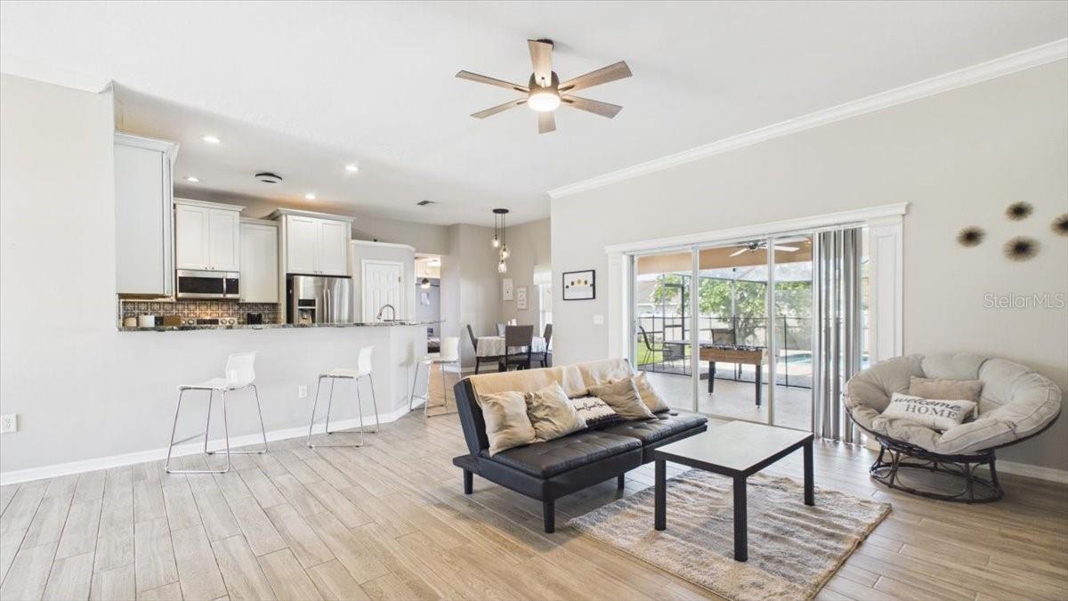 315 Lanceolate, Winter Haven, FL 33880