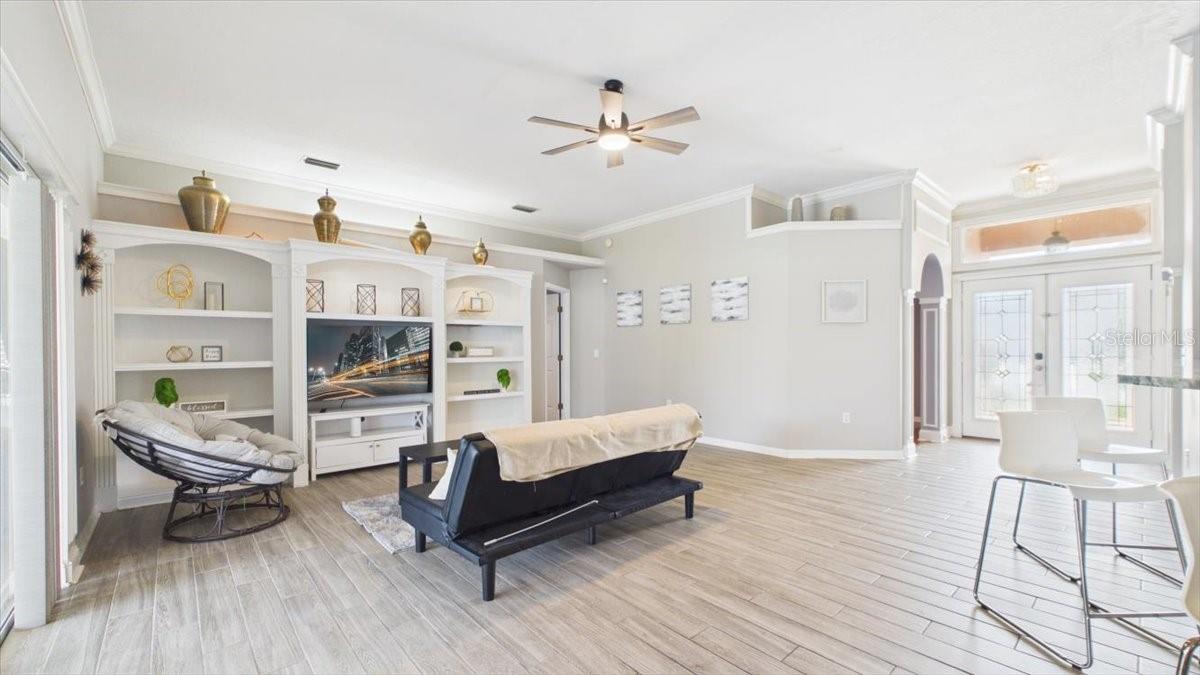 315 Lanceolate, Winter Haven, FL 33880