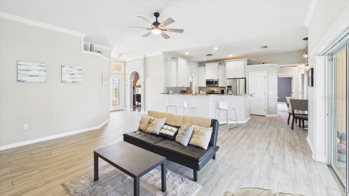 315 Lanceolate, Winter Haven, FL 33880