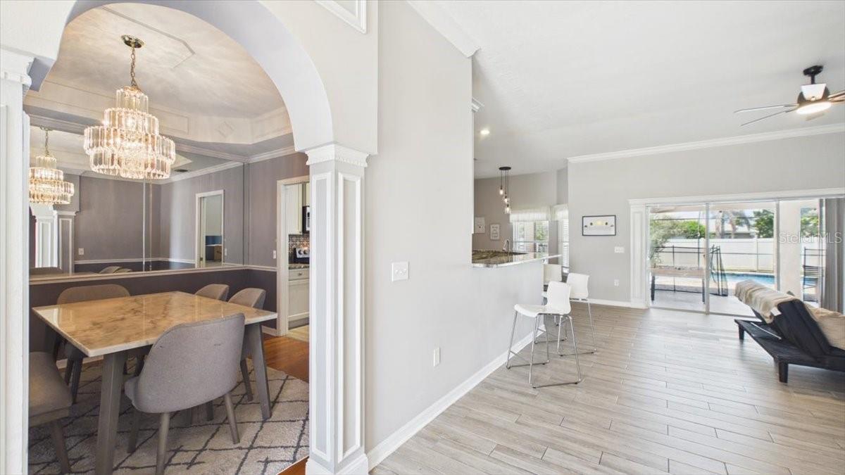 315 Lanceolate, Winter Haven, FL 33880