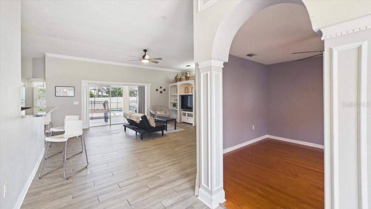 315 Lanceolate, Winter Haven, FL 33880