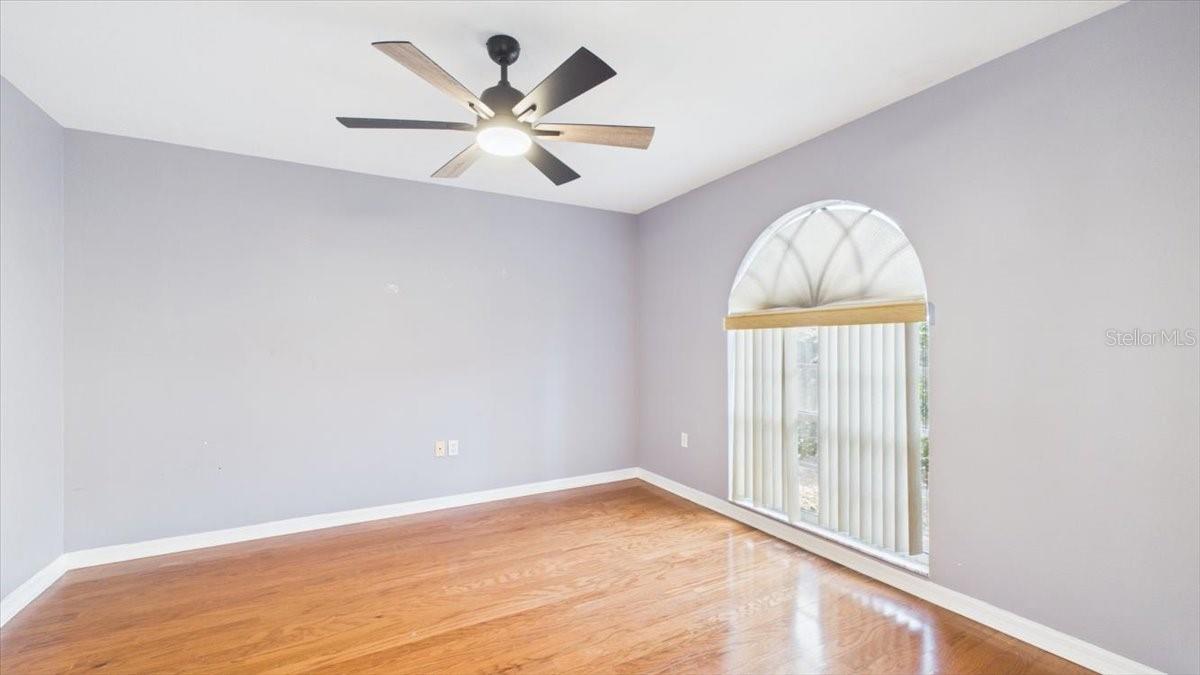 315 Lanceolate, Winter Haven, FL 33880