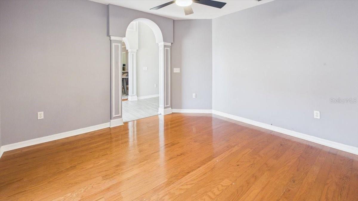 315 Lanceolate, Winter Haven, FL 33880