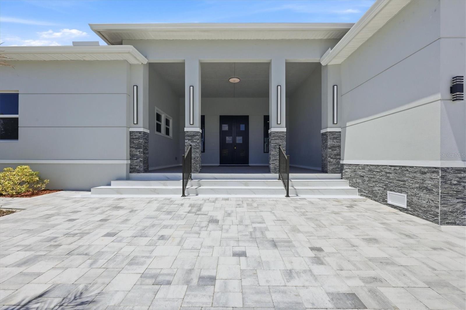 9232 Arrid, Port Charlotte, FL 33981