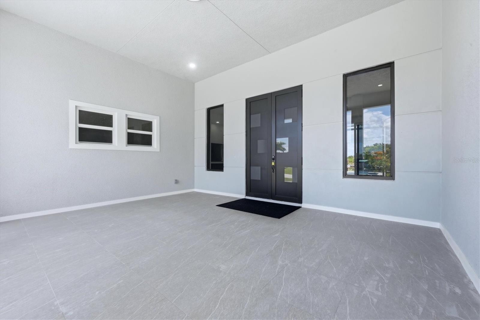 9232 Arrid, Port Charlotte, FL 33981