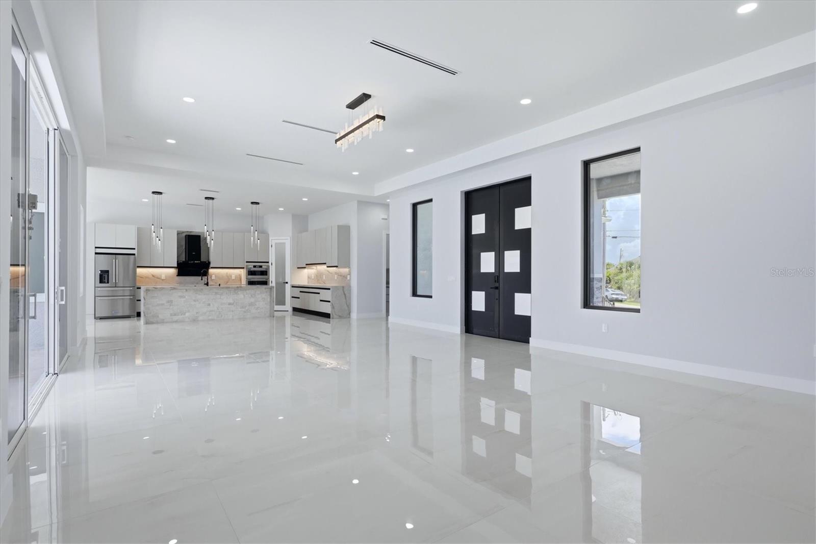 9232 Arrid, Port Charlotte, FL 33981
