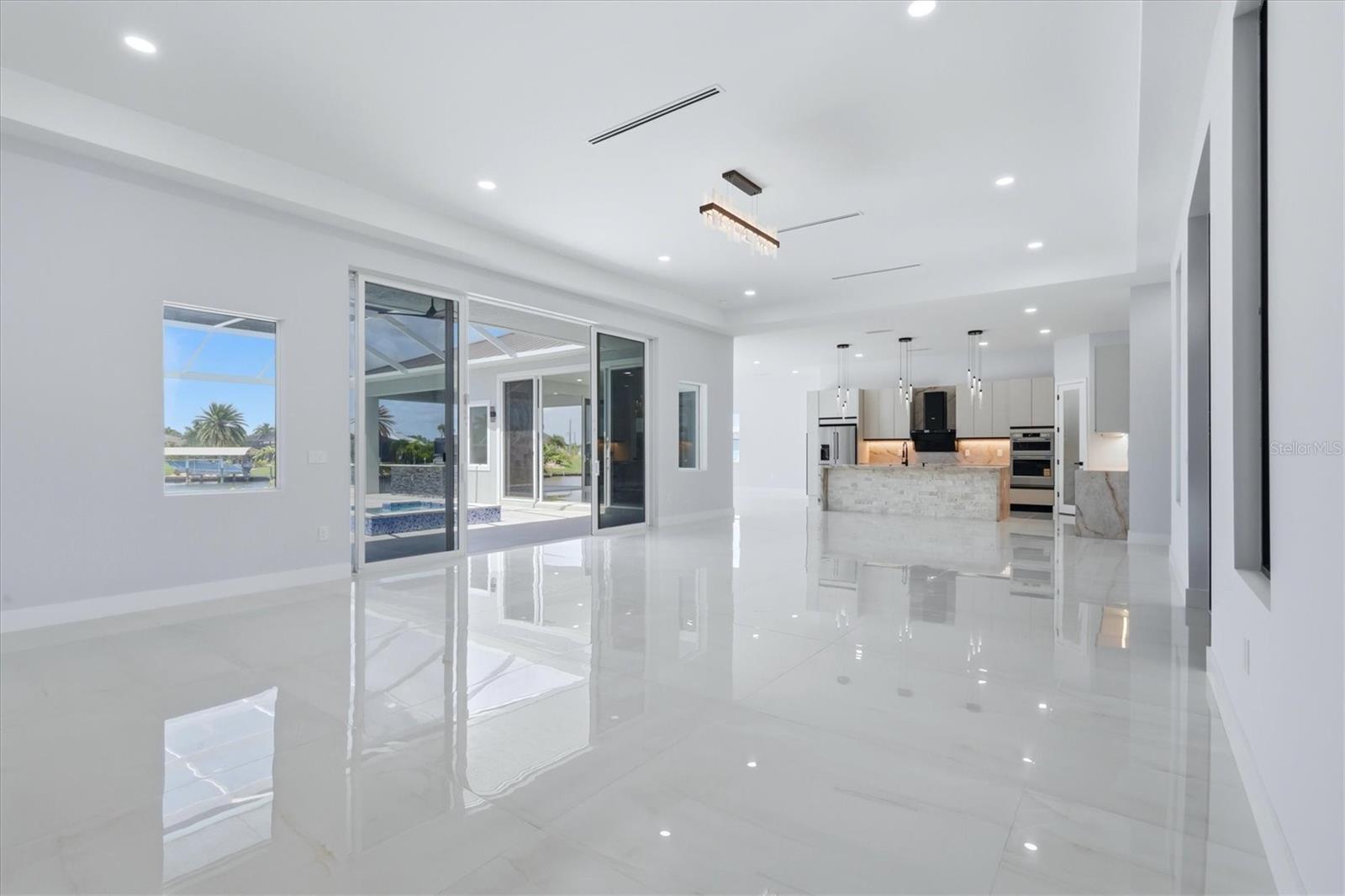 9232 Arrid, Port Charlotte, FL 33981