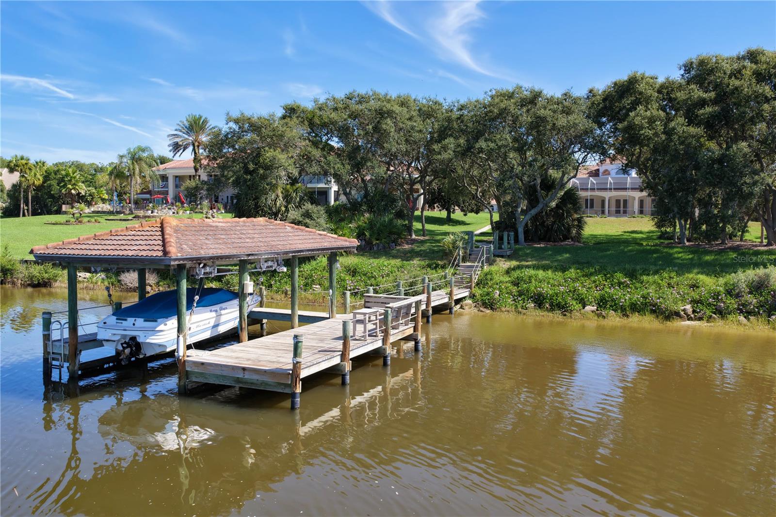 1 Capri, Palm Coast, FL 32137