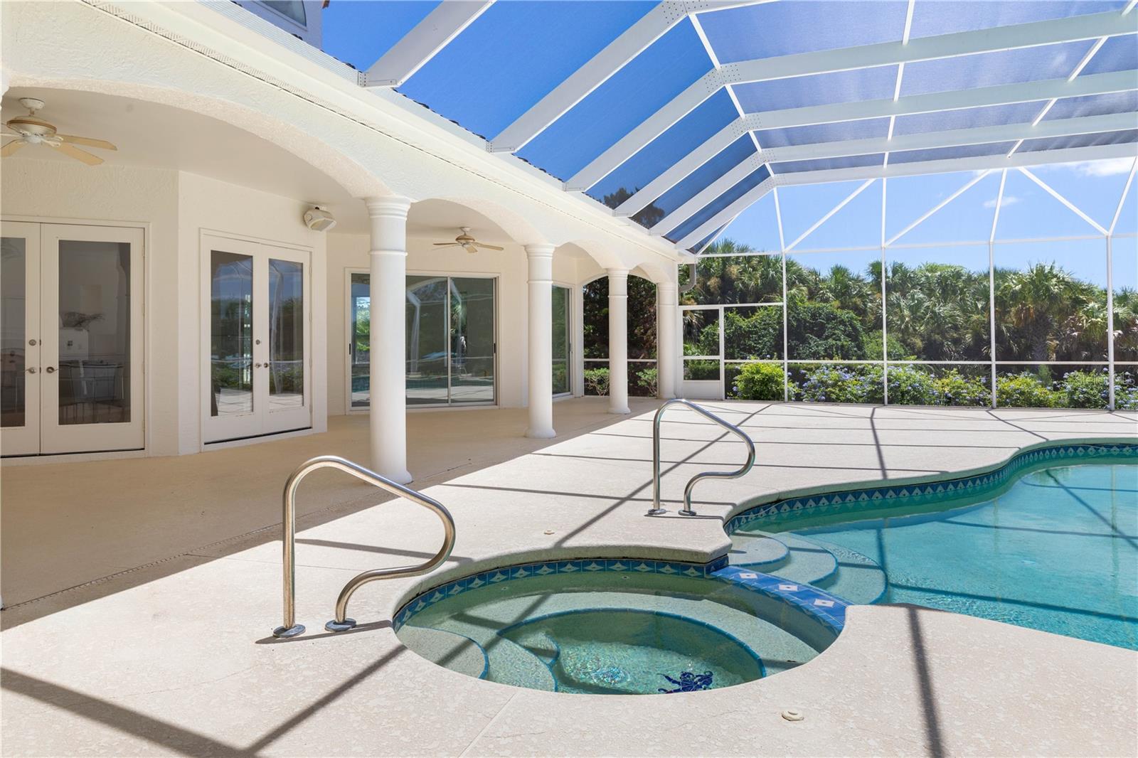1 Capri, Palm Coast, FL 32137