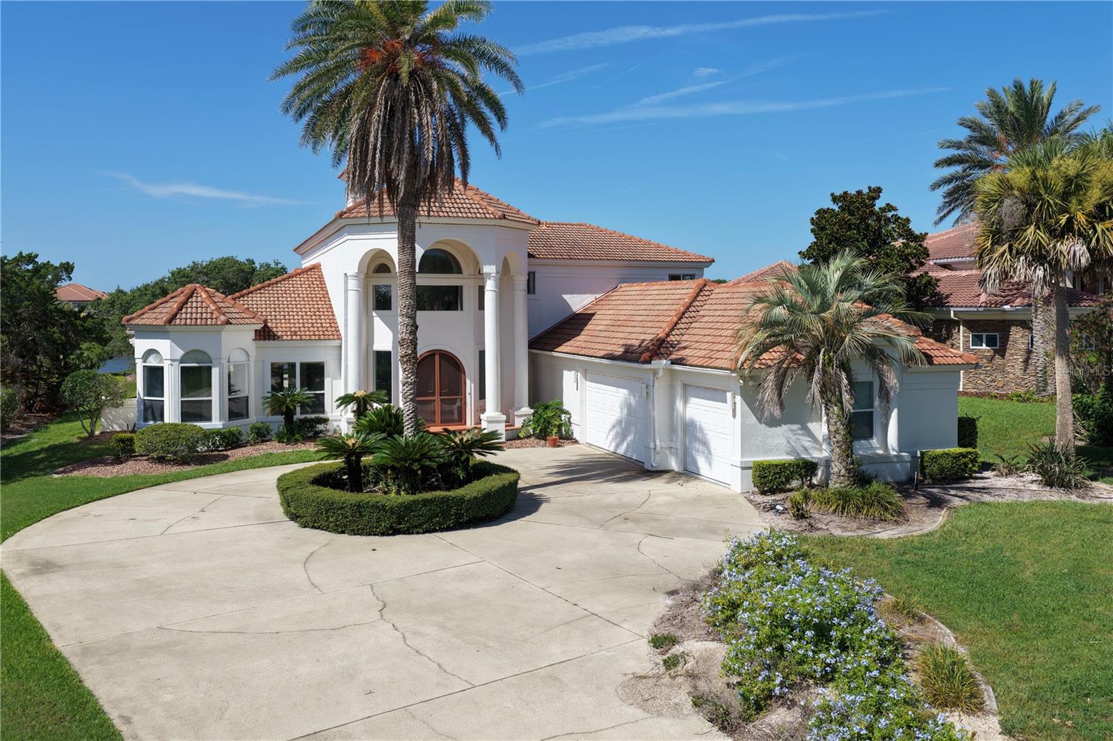 1 Capri, Palm Coast, FL 32137