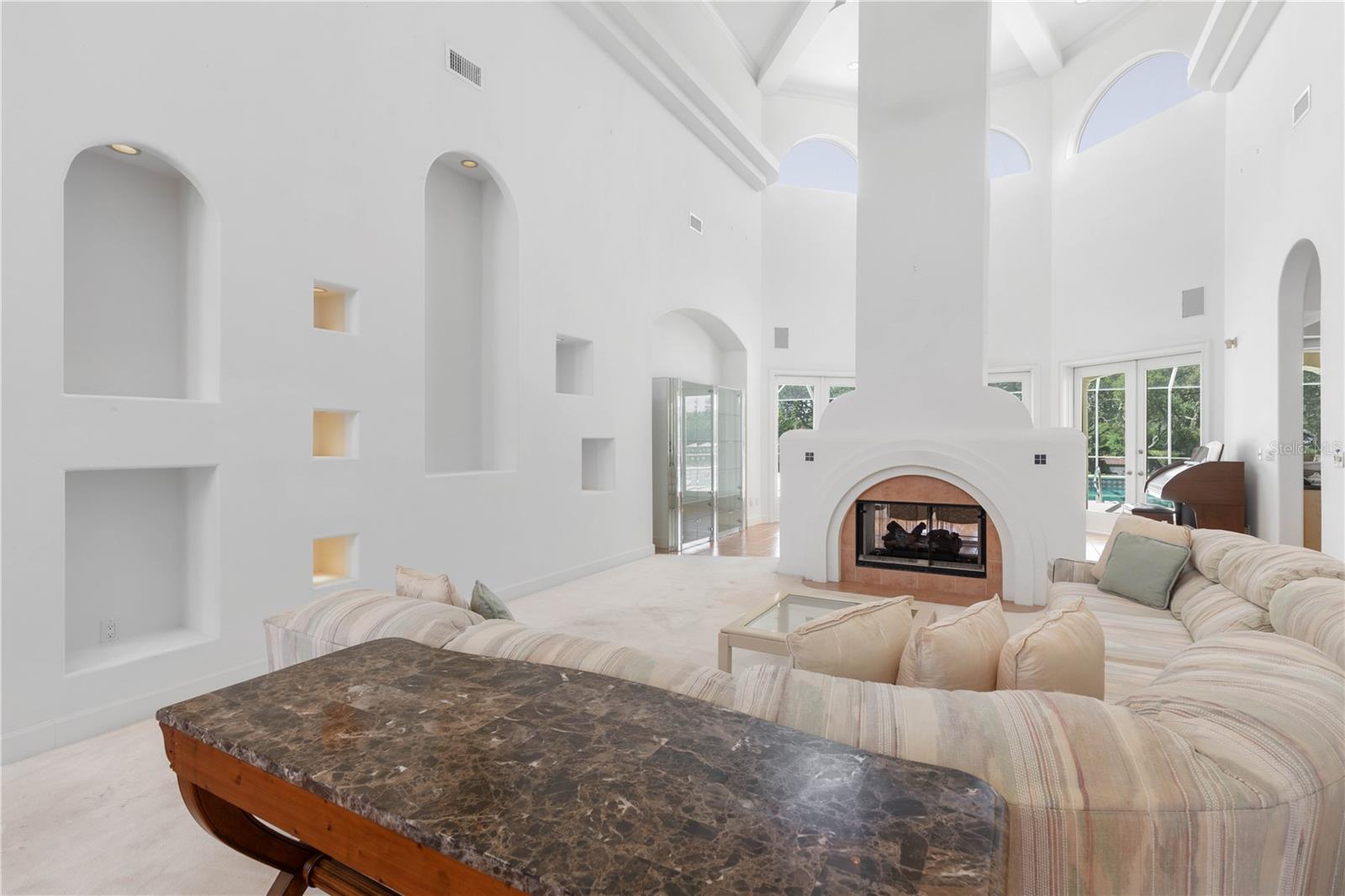 1 Capri, Palm Coast, FL 32137