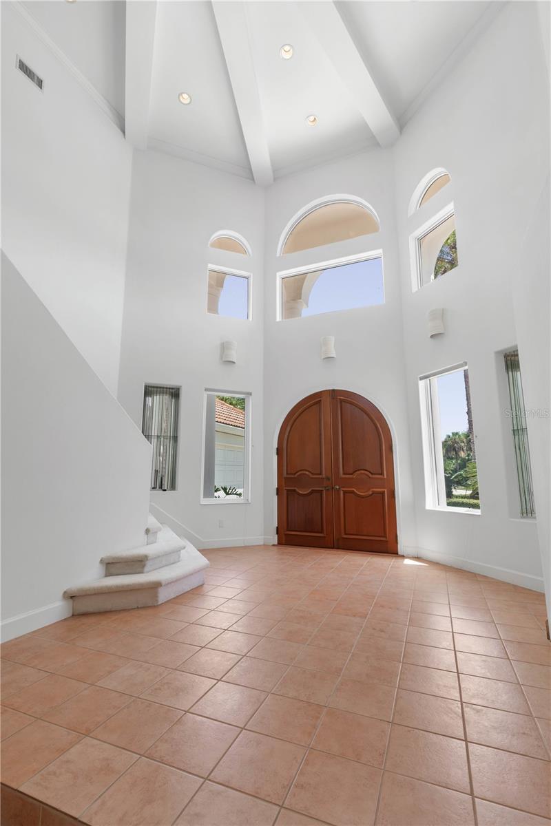 1 Capri, Palm Coast, FL 32137