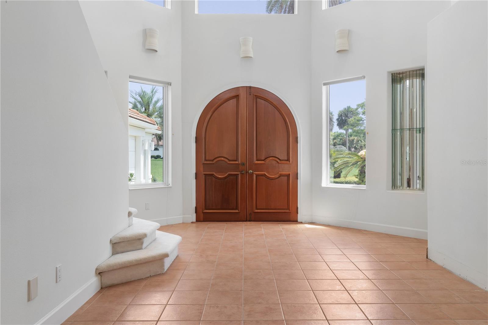 1 Capri, Palm Coast, FL 32137