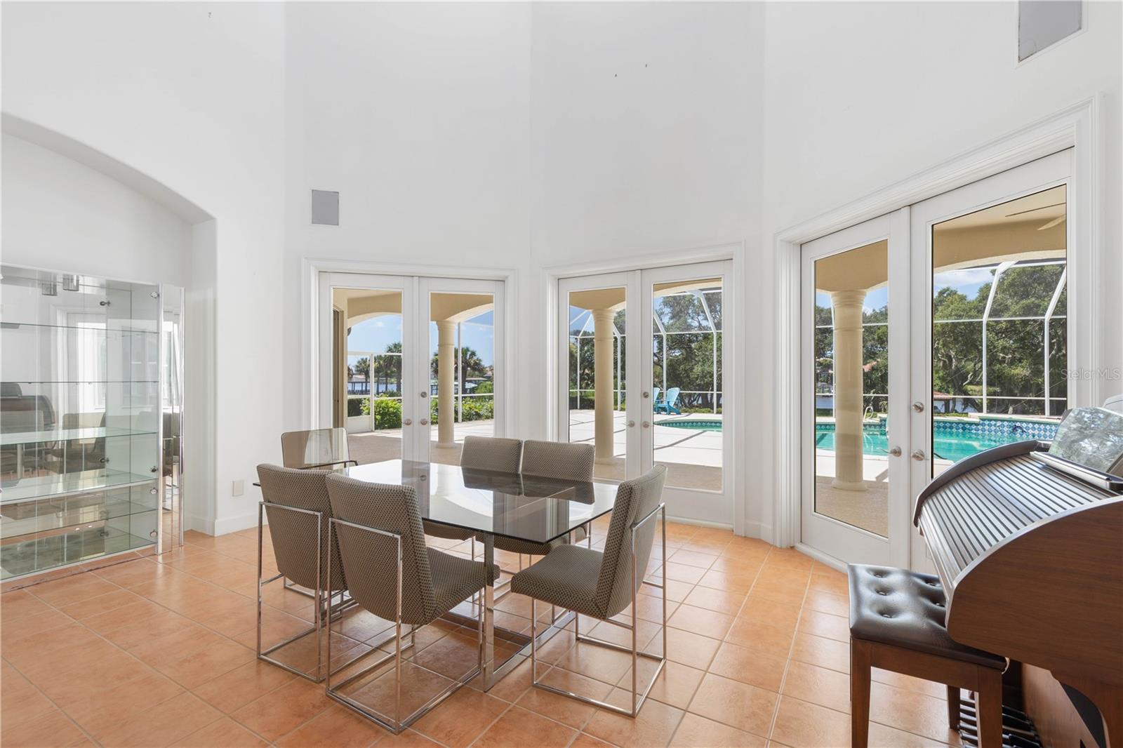 1 Capri, Palm Coast, FL 32137
