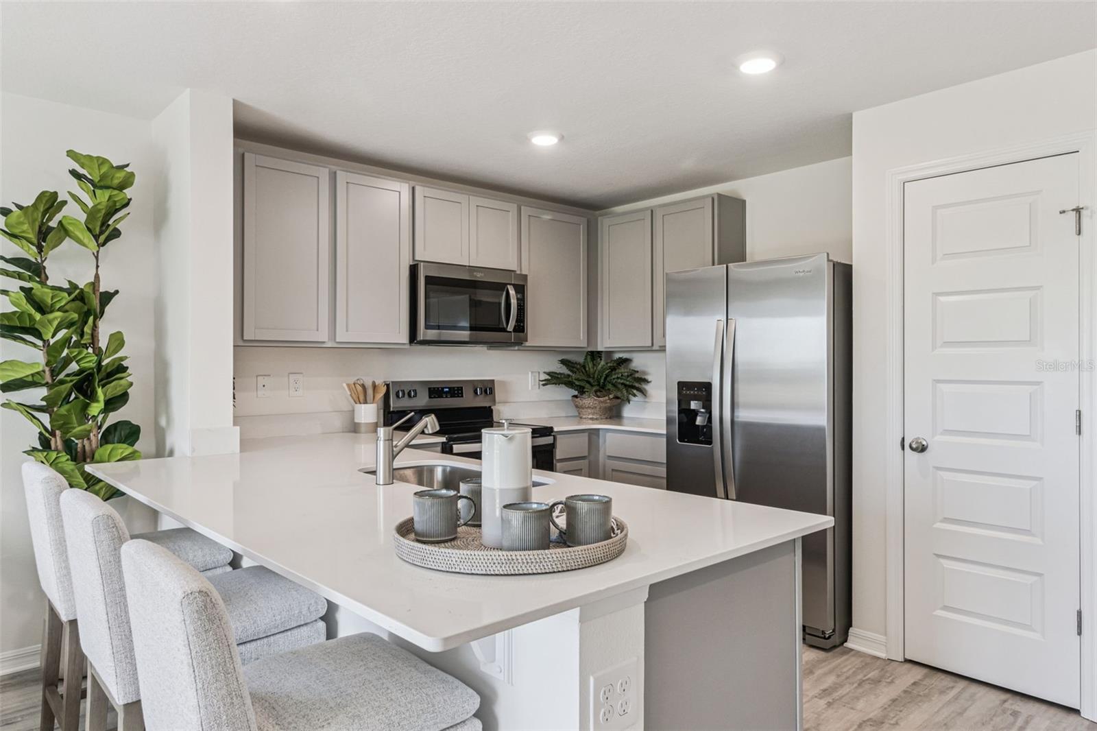 4715 Tony, Lake Wales, FL 33859