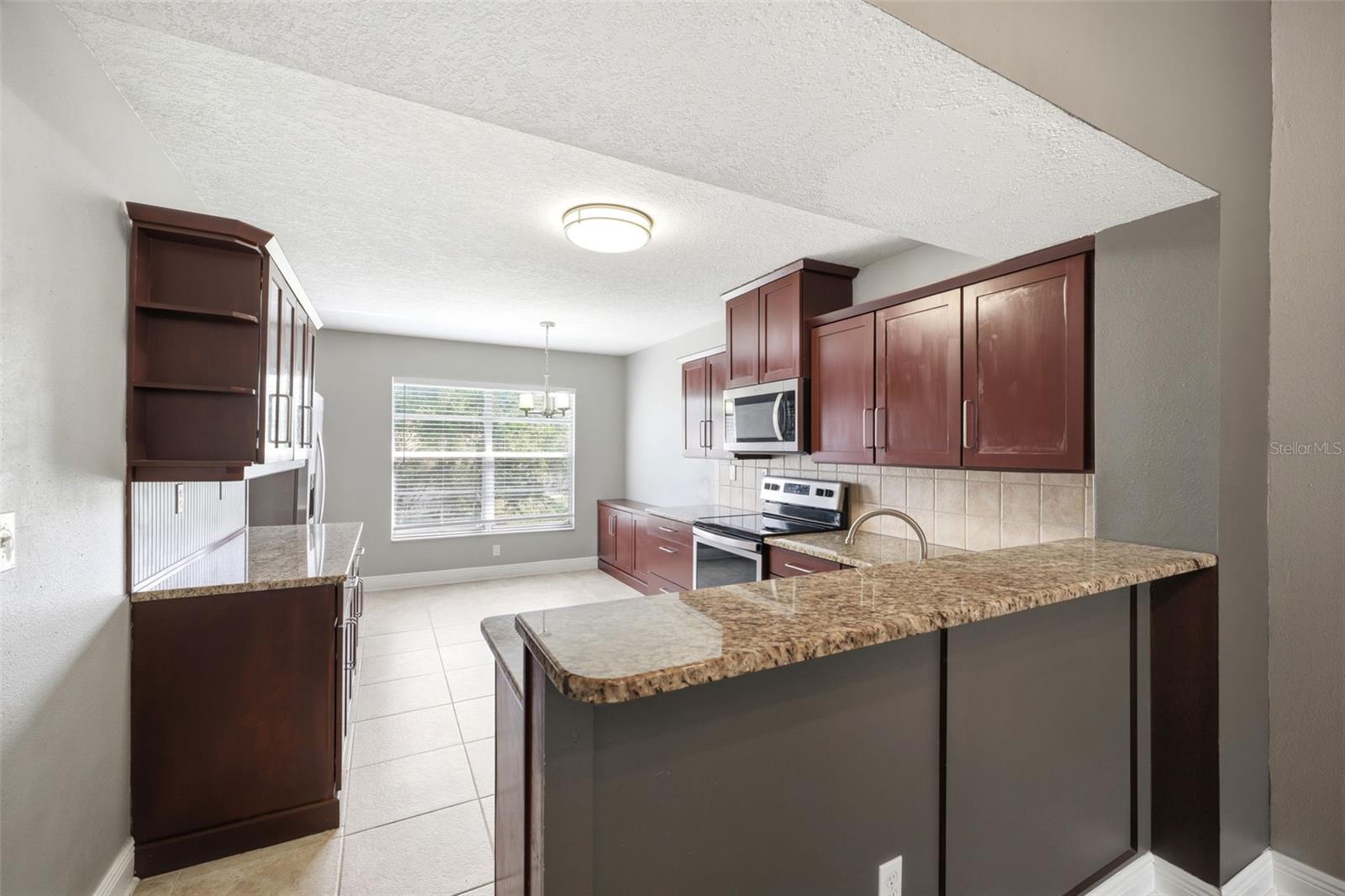 7807 Hardwick Unit 126, New Port Richey, FL 34653