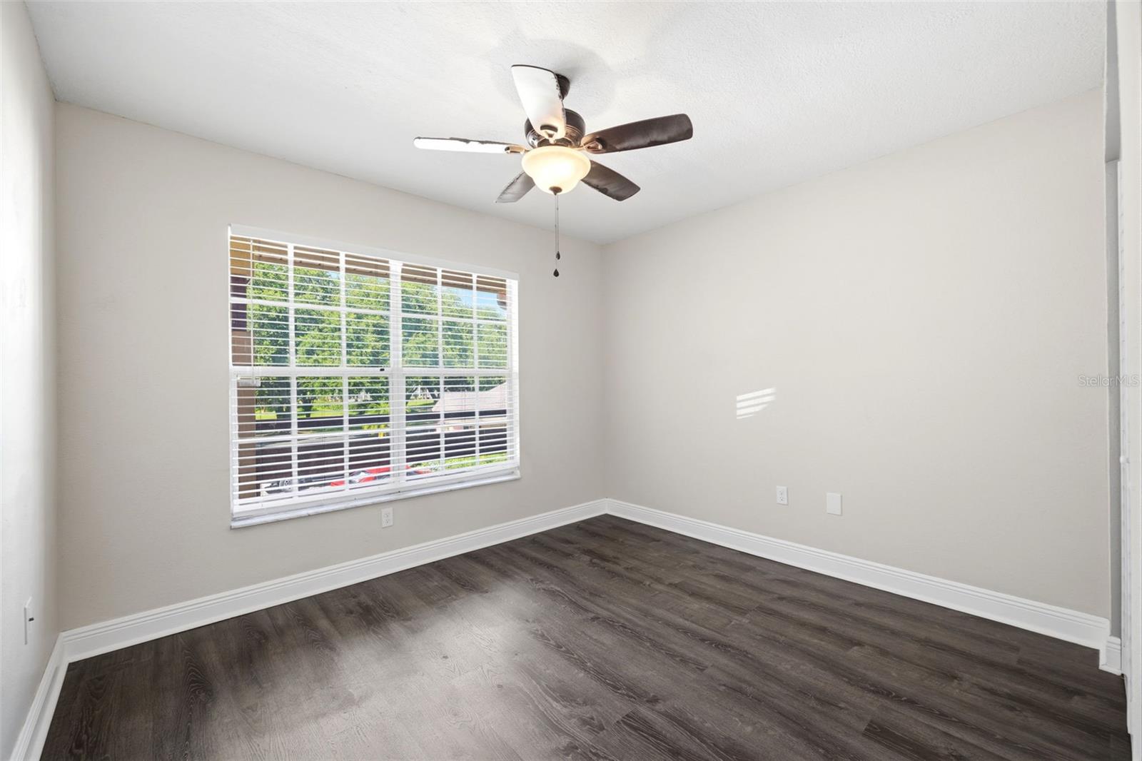 7807 Hardwick Unit 126, New Port Richey, FL 34653