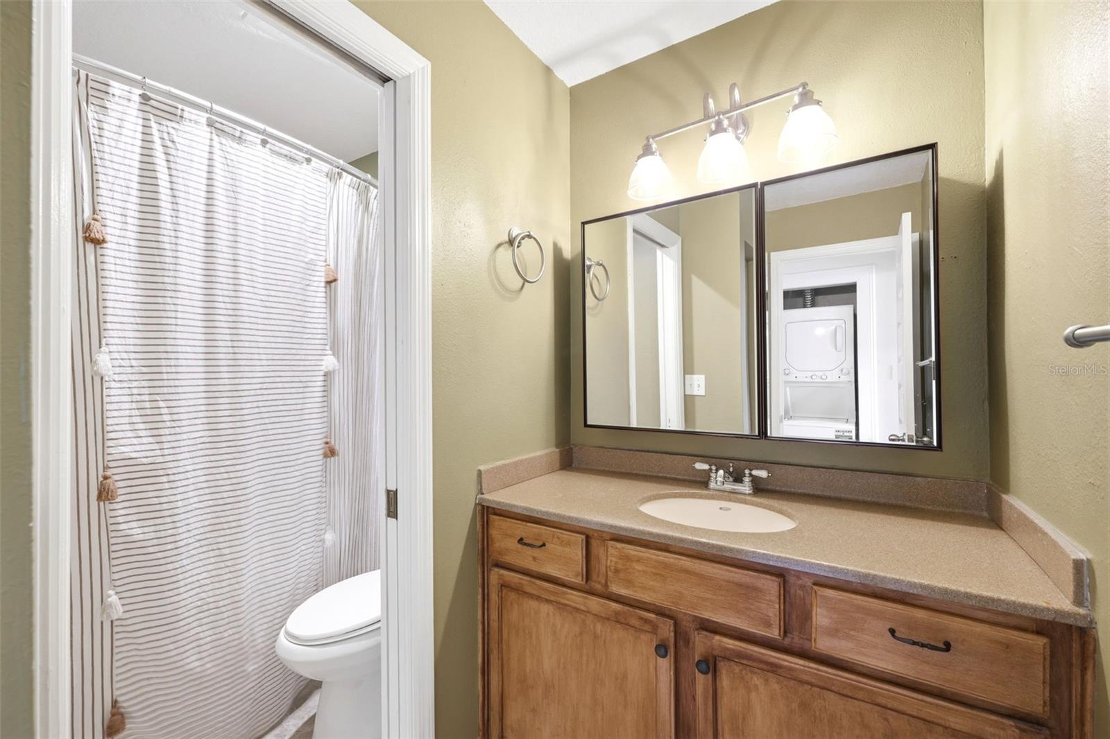 7807 Hardwick Unit 126, New Port Richey, FL 34653