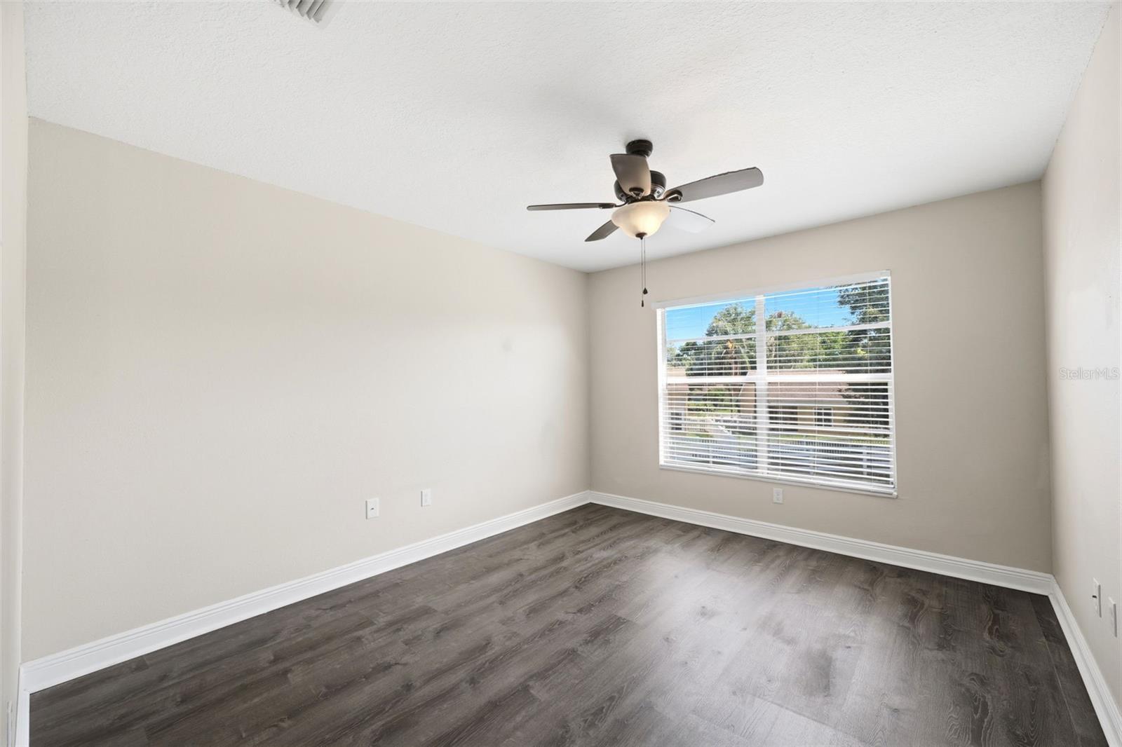 7807 Hardwick Unit 126, New Port Richey, FL 34653