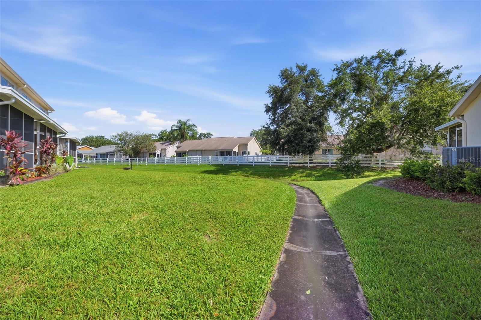 7807 Hardwick Unit 126, New Port Richey, FL 34653