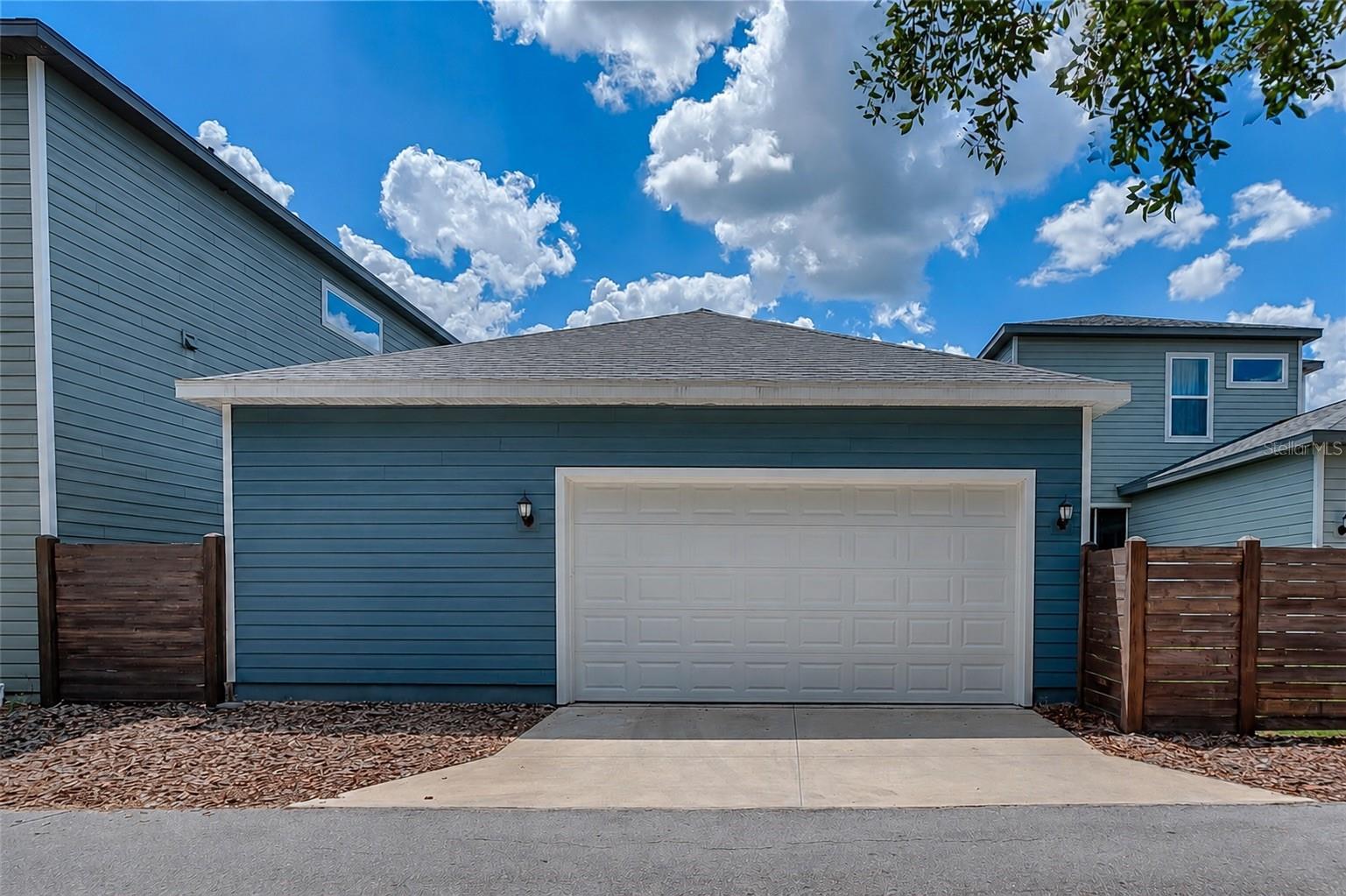 6463 77th, Gainesville, FL 32608