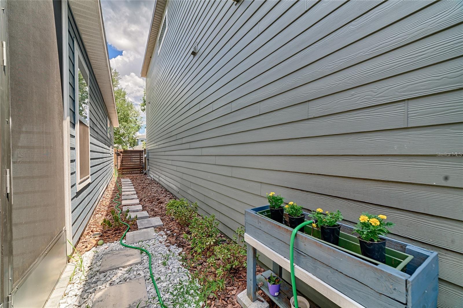 6463 77th, Gainesville, FL 32608