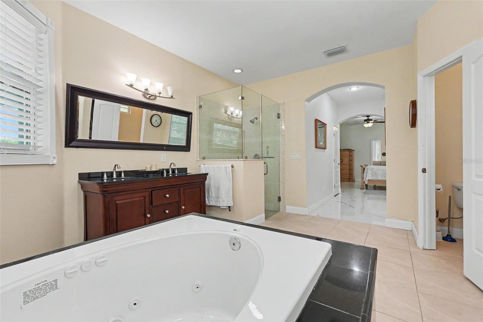 2007 61st, Sarasota, FL 34243