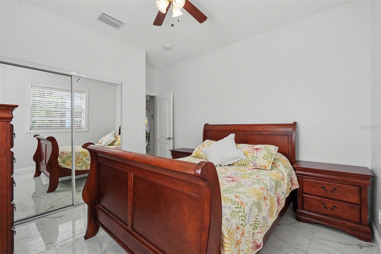 2007 61st, Sarasota, FL 34243